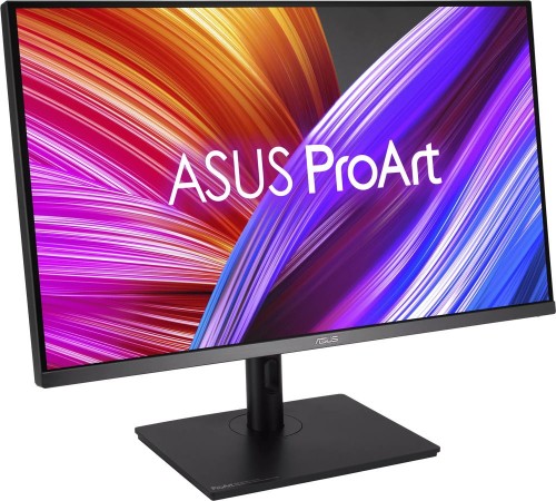 Asus ProArt PA32UCR-K