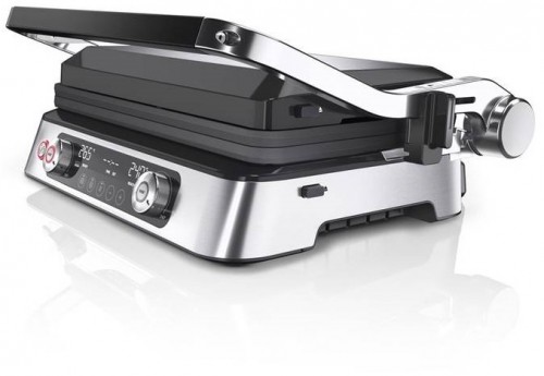 Braun MultiGrill 9 Pro Contact grill CG 9140