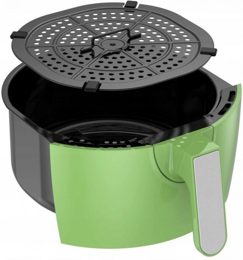 TurboTronic TT-AF10D