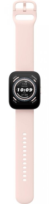 Amazfit Bip 5