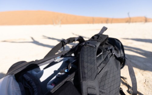 F-Stop Shinn DuraDiamond