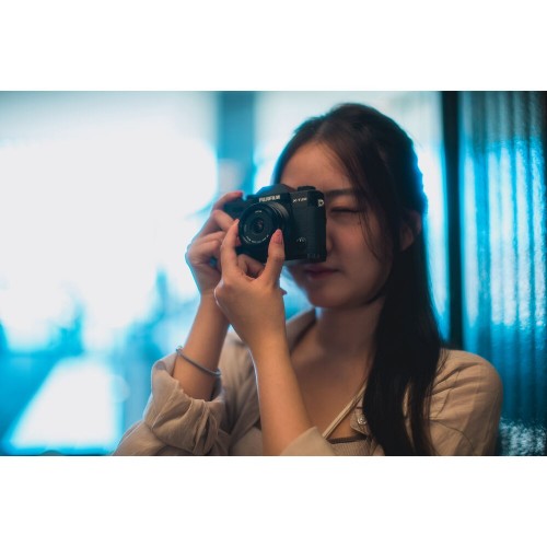 Laowa 10mm f/4.0