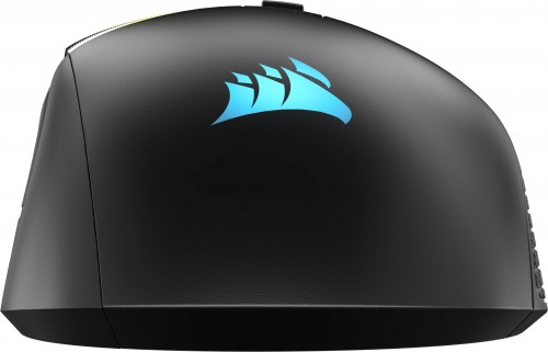 Corsair MMO Darkstar Wireless RGB