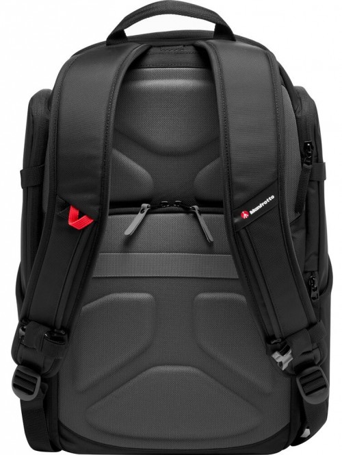 Manfrotto Advanced Befree Backpack III