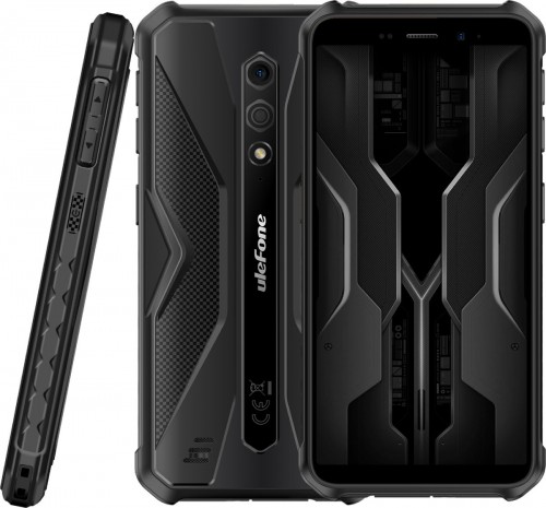 UleFone Armor X12 Pro