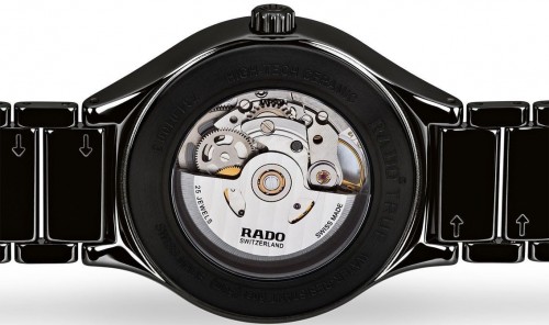 RADO True Secret R27107732