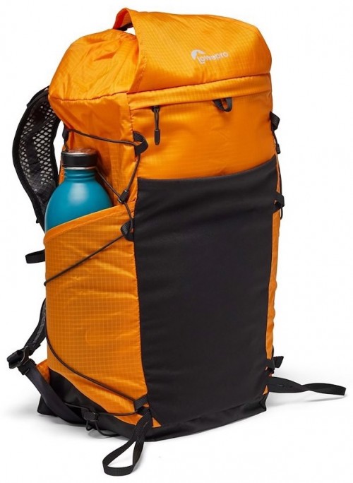 Lowepro RunAbout BP 18L II