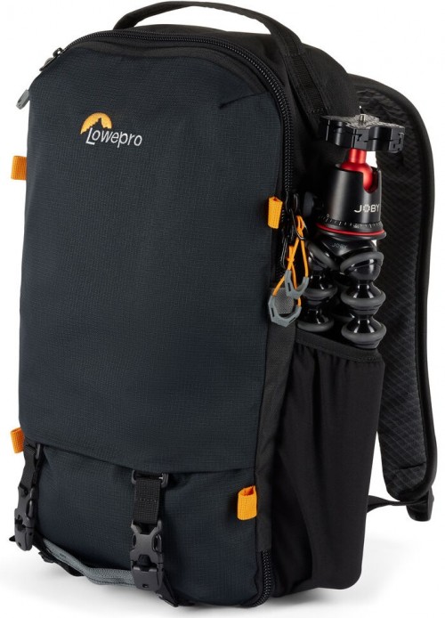 Lowepro Trekker Lite BP 150 AW