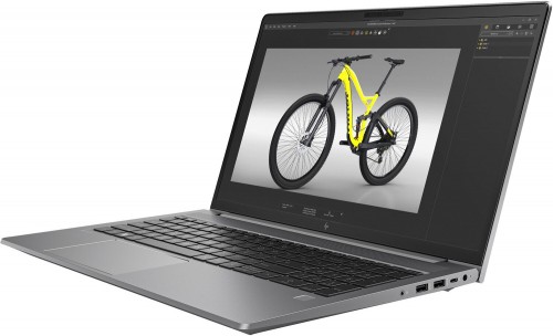 HP ZBook Power G10