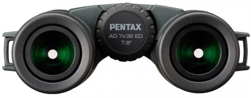 Pentax AD 7x32 ED