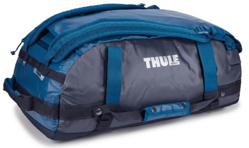 Thule Chasm Small 40L