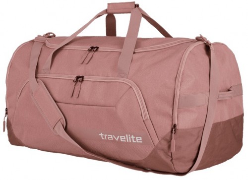 Travelite Kick Off Travel Bag XL