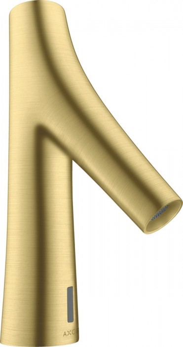 Axor Starck Organic 12174000