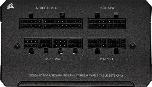 Corsair CP-9020262-EU