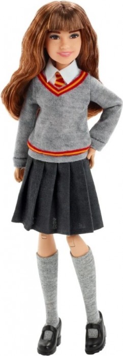 Mattel Hermiona Granger FYM51