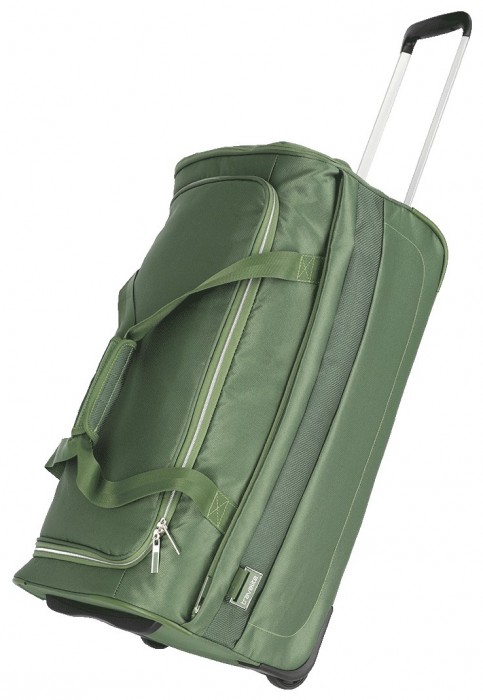 Travelite Miigo Trolley Travel Bag