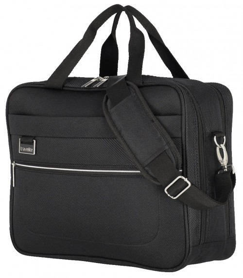 Travelite Miigo Boarding Bag