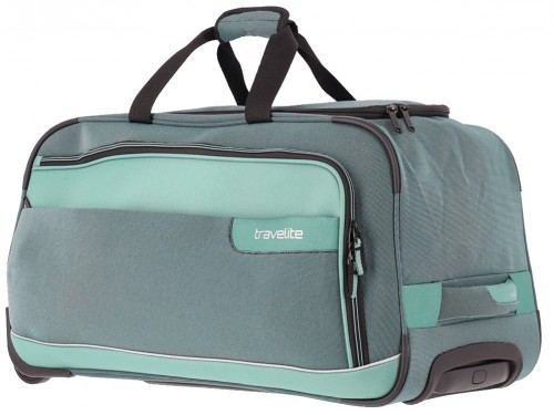 Travelite Viia Trolley Travel Bag