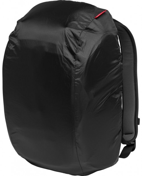 Manfrotto Advanced Travel Backpack III