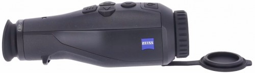 Carl Zeiss DTI 3/25 Gen 2