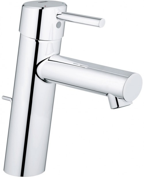 Grohe Grohtherm 1000 346313