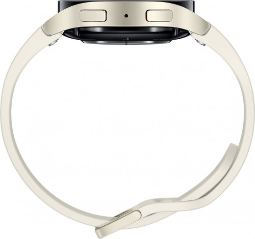 Samsung Galaxy Watch6