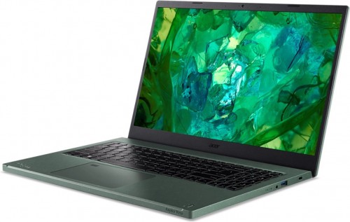 Acer Aspire Vero 15 AV15-53P