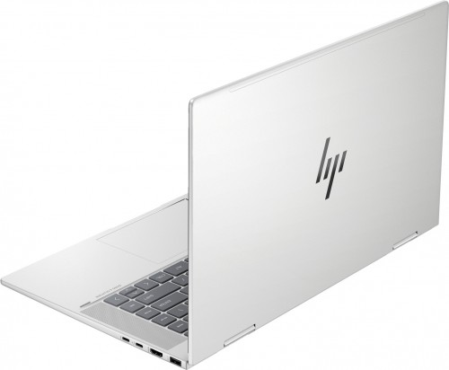 HP ENVY x360 15-fe0000