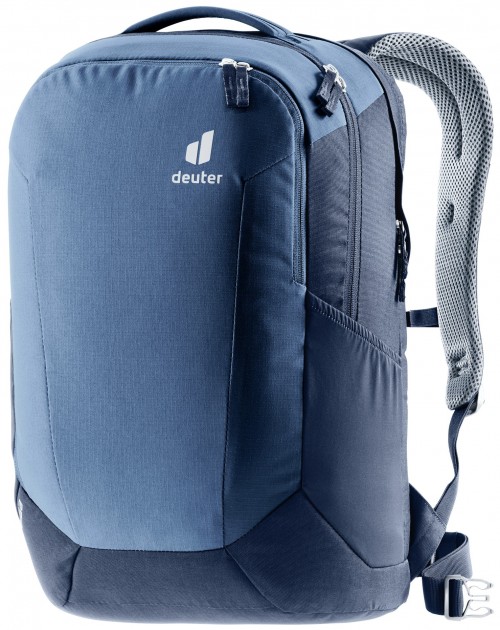 Deuter Giga 2021