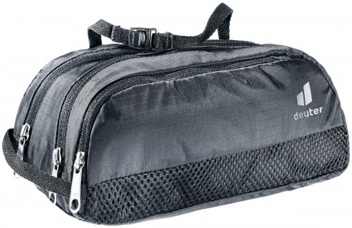 Deuter Wash Bag Tour II 2022