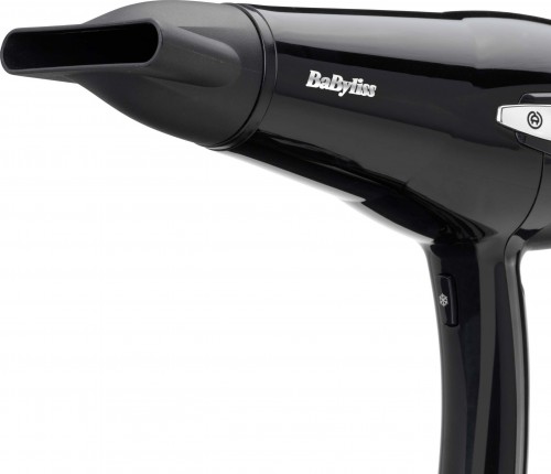 BaByliss D374DE