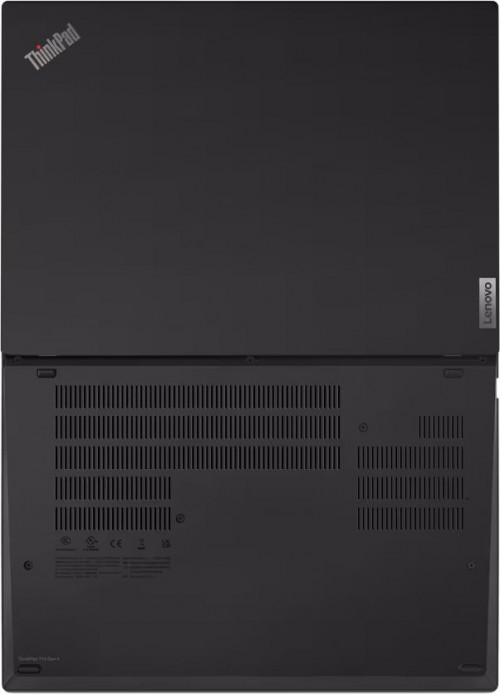 Lenovo ThinkPad T14 Gen 4 Intel