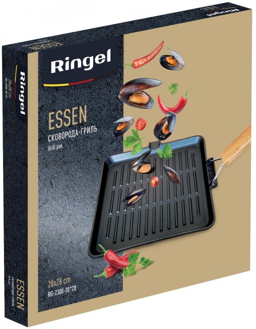 RiNGEL Essen RG-2308-28