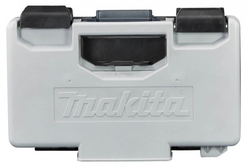 Makita DRC300Z