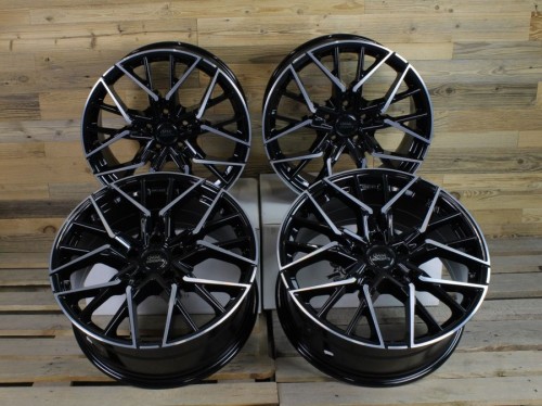 MM-Concepts MM06