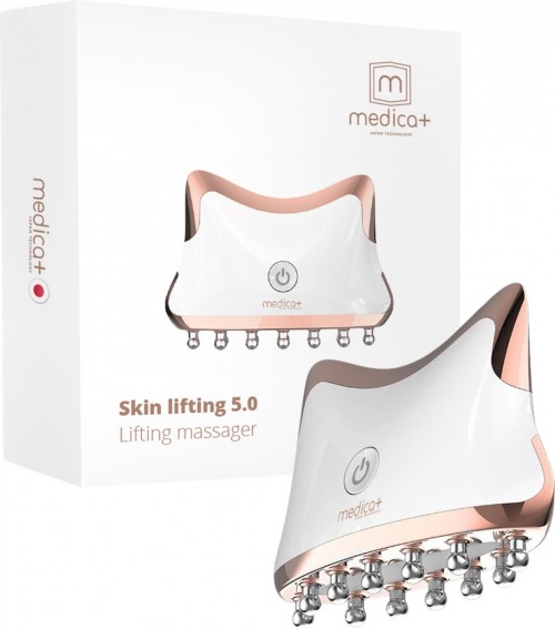 Medica-Plus Skin Lifting 5.0