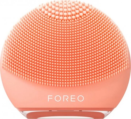 Foreo Luna 4 Go