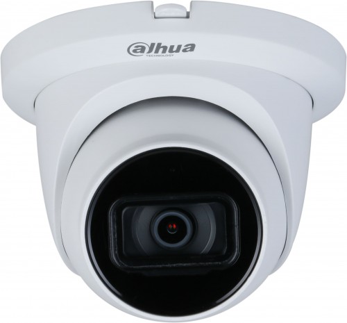 Dahua HAC-HDW2241TMQ-A-S2 2.8 mm