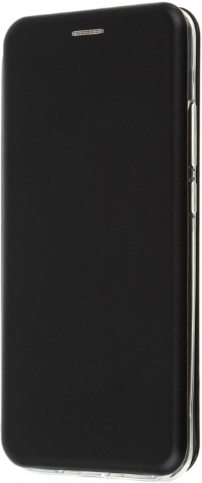 ArmorStandart G-Case for Redmi Note 12S