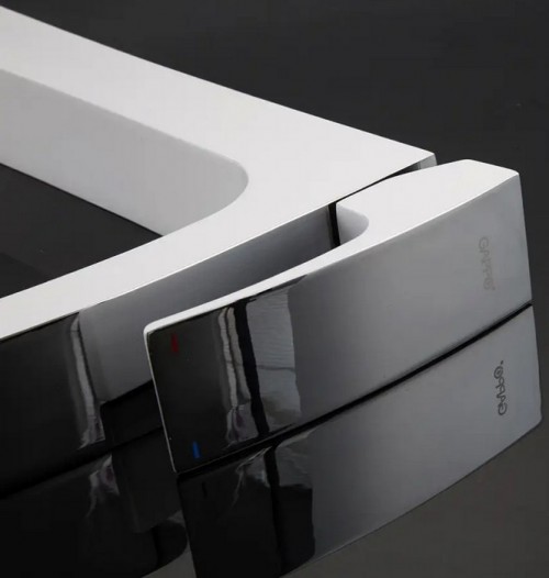 Gappo Jacob G1007-11