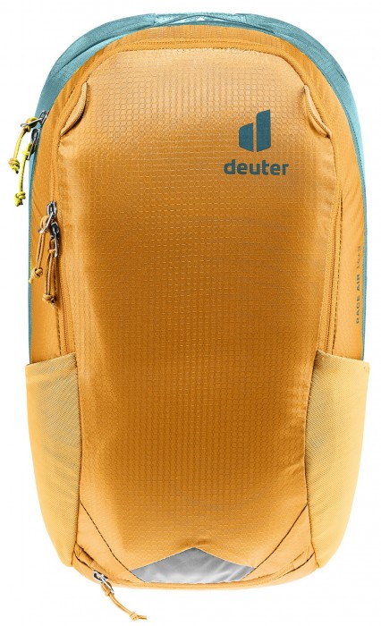 Deuter Race Air 14+3