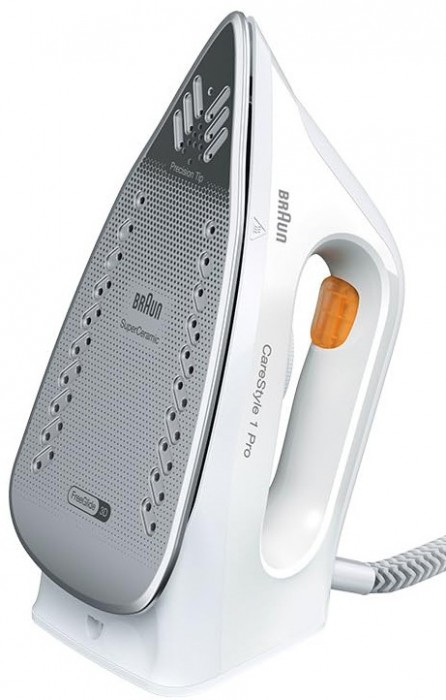 Braun CareStyle 1 Pro IS 1511