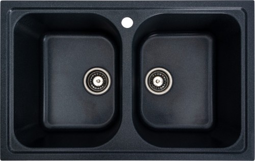 Platinum Equatoria 785x498