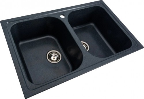 Platinum Equatoria 785x498