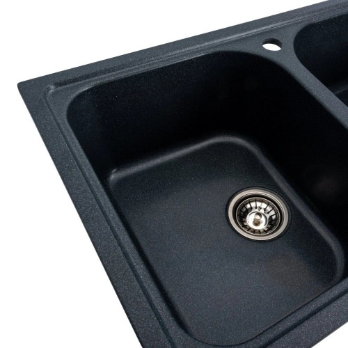 Platinum Equatoria 785x498