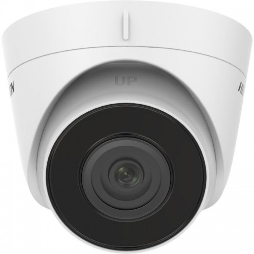 Hikvision DS-2CD1343G0-IUF 2.8 mm