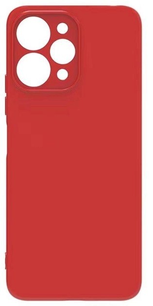 ArmorStandart Icon Case for Redmi 12