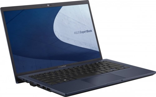 Asus ExpertBook B1 B1400CEA