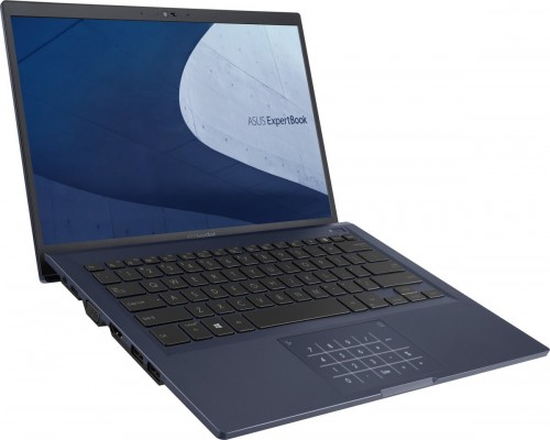 Asus ExpertBook B1 B1400CEA