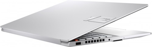 Asus Vivobook Pro 15 OLED K6502VU